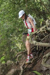 BIB: 
                            <button type="button" onclick="openModal(28077085)" class="btn btn-primary btn-sm float-right btn-popup" data-toggle="modal" data-target=".modal-high-quality">
                        <i class="fas fa-shopping-cart"></i> Add to Cart
                    </button>
                                            <button type="button" onclick="isThisMe(28077085, true)" class="btn btn-success btn-sm float-right btn-popup btn-isme hidden" data-toggle="tooltip" data-placement="bottom" title="นี่คือรูปของคุณใช่ไหม คลิกที่นี่เพื่อเอาเข้าอัลบั้ม">
                        <i class="fas fa-plus"></i> Add to album
                    </button>
                    <button type="button" onclick="isThisMe(28077085, false)" class="btn btn-warning btn-sm float-right btn-popup btn-isnotme hidden">
                        <i class="fas fa-ban"></i> Remove from album
                    </button>